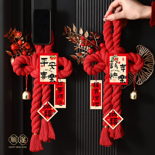�Ї��Y�f�ֽY2027�¿������b�Ʒ�������^����؛������Ʒ���