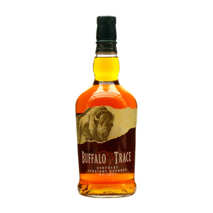 Ұţ��ۙ������ʿ�� Buffalo Trace ˮţ���E��ʿ�� ����ԭ�b�M��