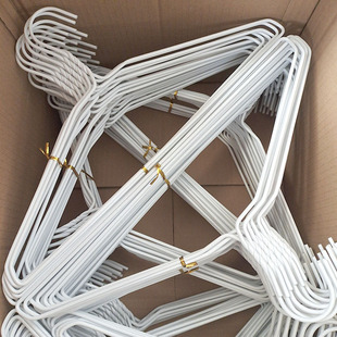 ���z�¼�3.8mm�F���¼� ��ϴ��һ�����¼ܰ�ɫ�Ҿ����ռ{��F؛