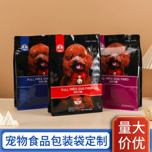 ����ʳƷ���b��������Ĥ�X���ͺ�ӡˢ��߅���Է������������ɽ��