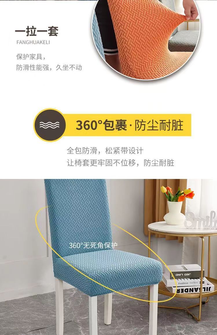 dd962ee41ef436aa571044e8a11e18