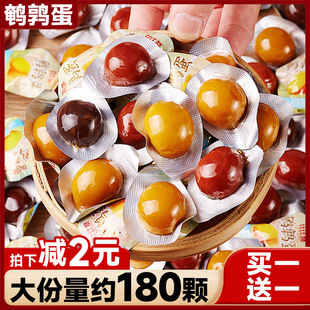 �}�h�g�����u��С���b�����F���������l�uζС��ʳ���e��ʳƷС��