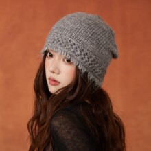 �nϵ�л�ɫ�Ѷ�ñŮ���U�ջ�߅��ɫ��ñ�ٴ�㼑��Lᘿ�ë��ñ