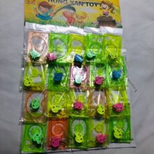�x��������l��ͯ�f����С�i�����׃��@С�YƷٛ�͌WУ��߅�ؔ�