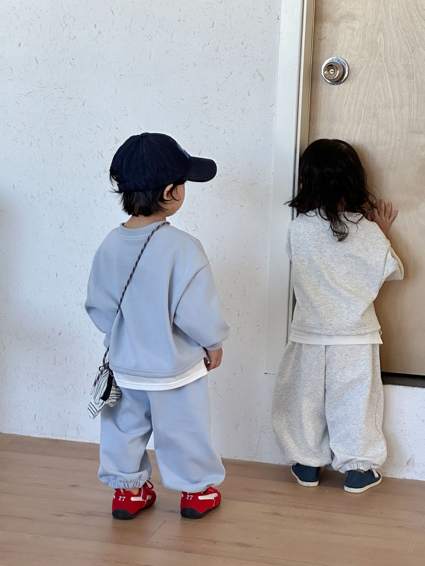 2025-11-29 102612.jpg