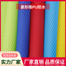 θPUTӷˮִڴϬF؛ţ