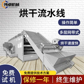 休闲食品加工;其他食品加工;果蔬加工设备