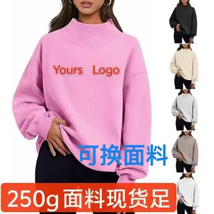 �羳2024�ﶬ���¿�r�����e�L�q��Ů�b�����I������Ůʽ�l��