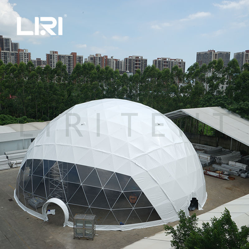 40��ֱ�����Ͱ�����񷶥���� ���Ի�����Բ�δ��� ��������