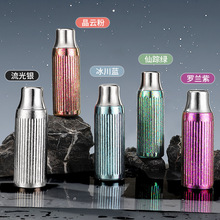 ��⁴������ر��̄��k������ݲ�豭����܇�d�F��ˮ�����ֶYƷ��