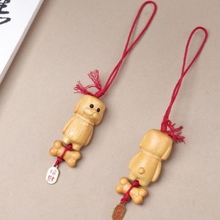 �S��ֱ�N��ľ�L�lС��耳׿���ľС��헉�ľ���������ֹ�