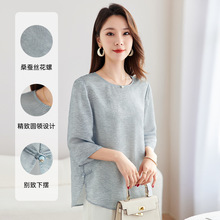 �����y���ݳ�ɫ������ʽ���L�ٴ�С�������|�ζ�@�ݴ����9090