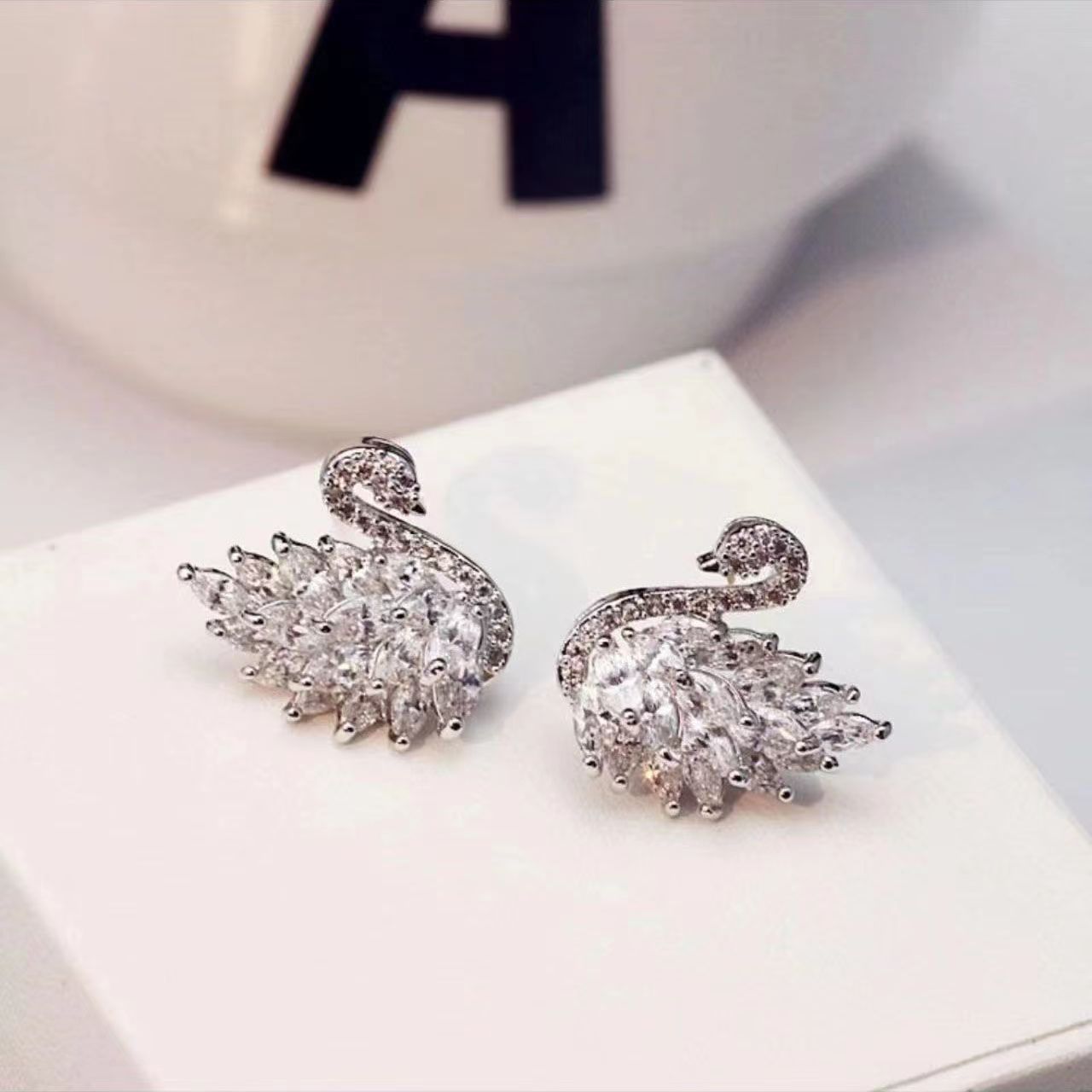 微信图片_20240420093211