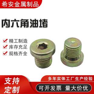 ���������� ���l̼䓃��ݼy�Ͷ� ��߅���m���^���� �����������