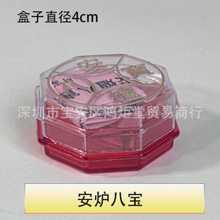 ��޹�t�Ҿӷ�����t���t�ˌ��Lˮ����춰�������t��С̖