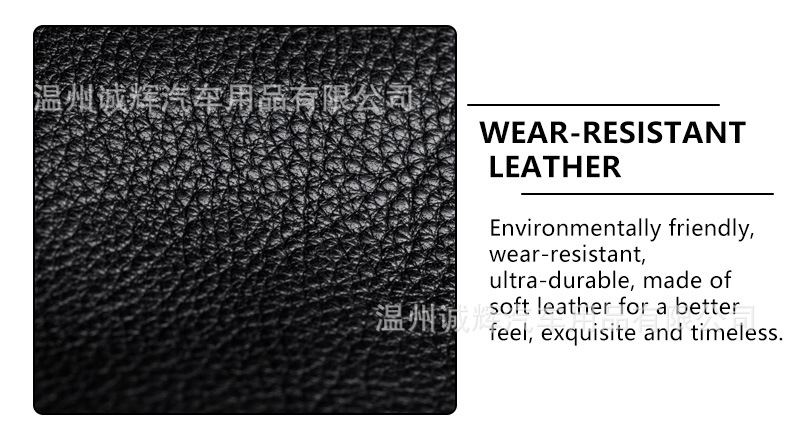 Suitable for Vinfast Vf3 Armrest Box Center Console Vf5 Modified Car Accessories Vf6 Overseas Version Storage Box