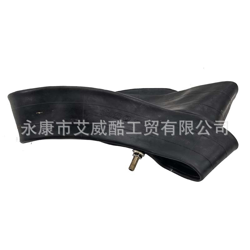 微信图片_202209210941374