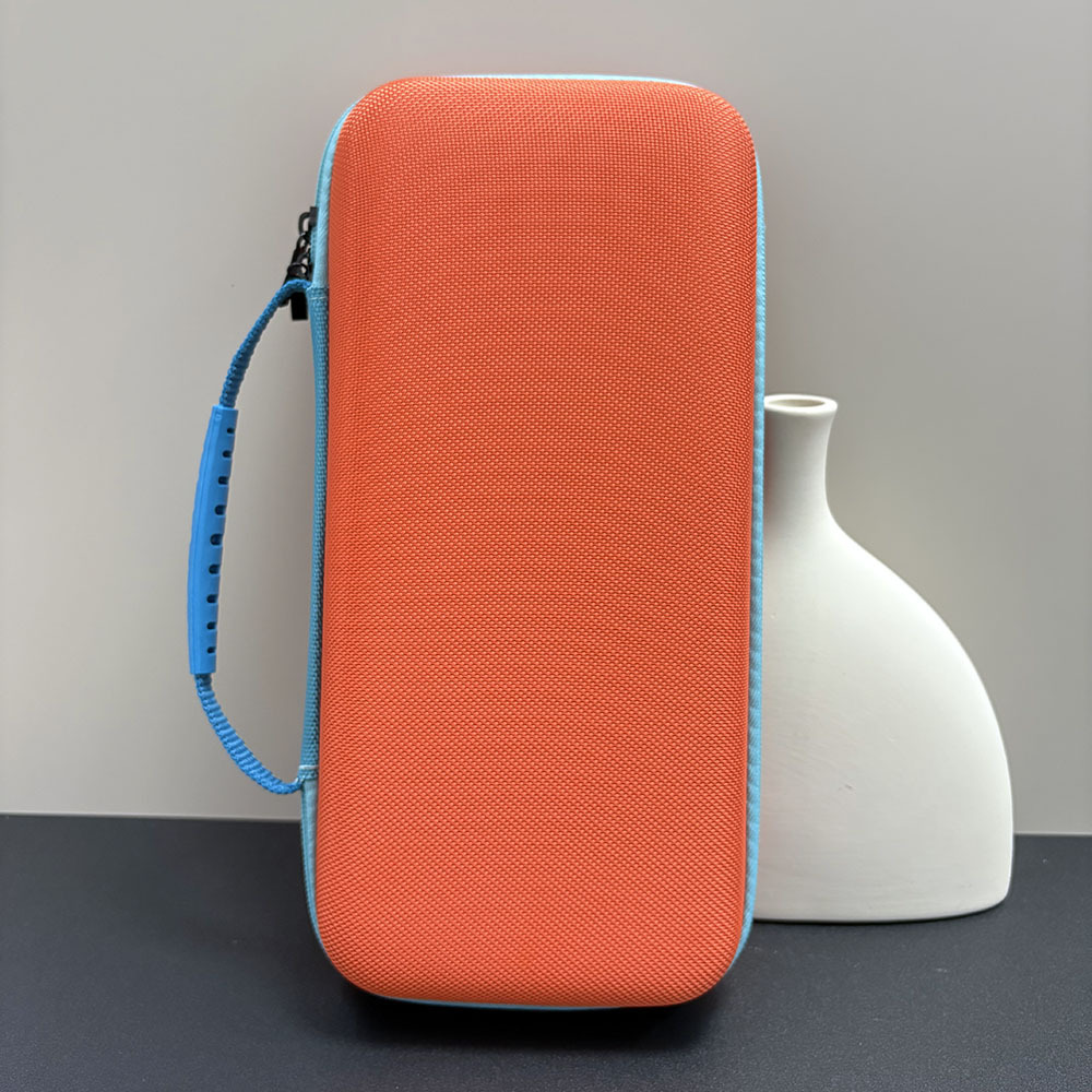 Organizer bag