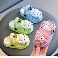 2026��ͯ����Ь�¿����w���^͸���ײܛ�׾Ӽ�������eɳ��Ь���l