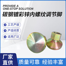 ̼僲\ݼy{_N؛O֧_f݆I