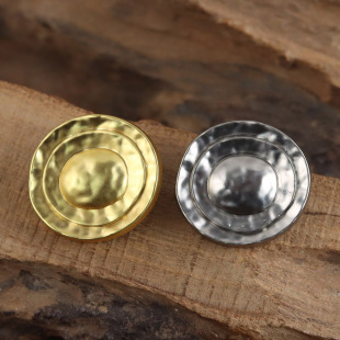 �߶�����懽�ɫ�o�۴ֻ����¿����������q�[���_��ë��С���L��