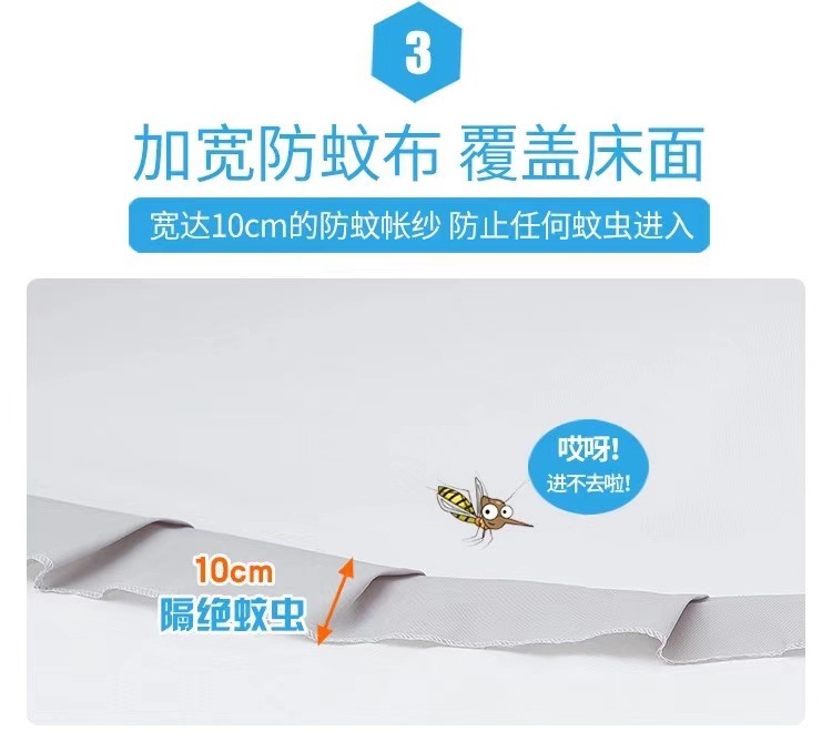 微信圖片_202109081600495