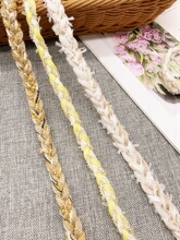 �¿��ֹ������黨����С���L�p�ӻ�߅diyС�������T���b��o��