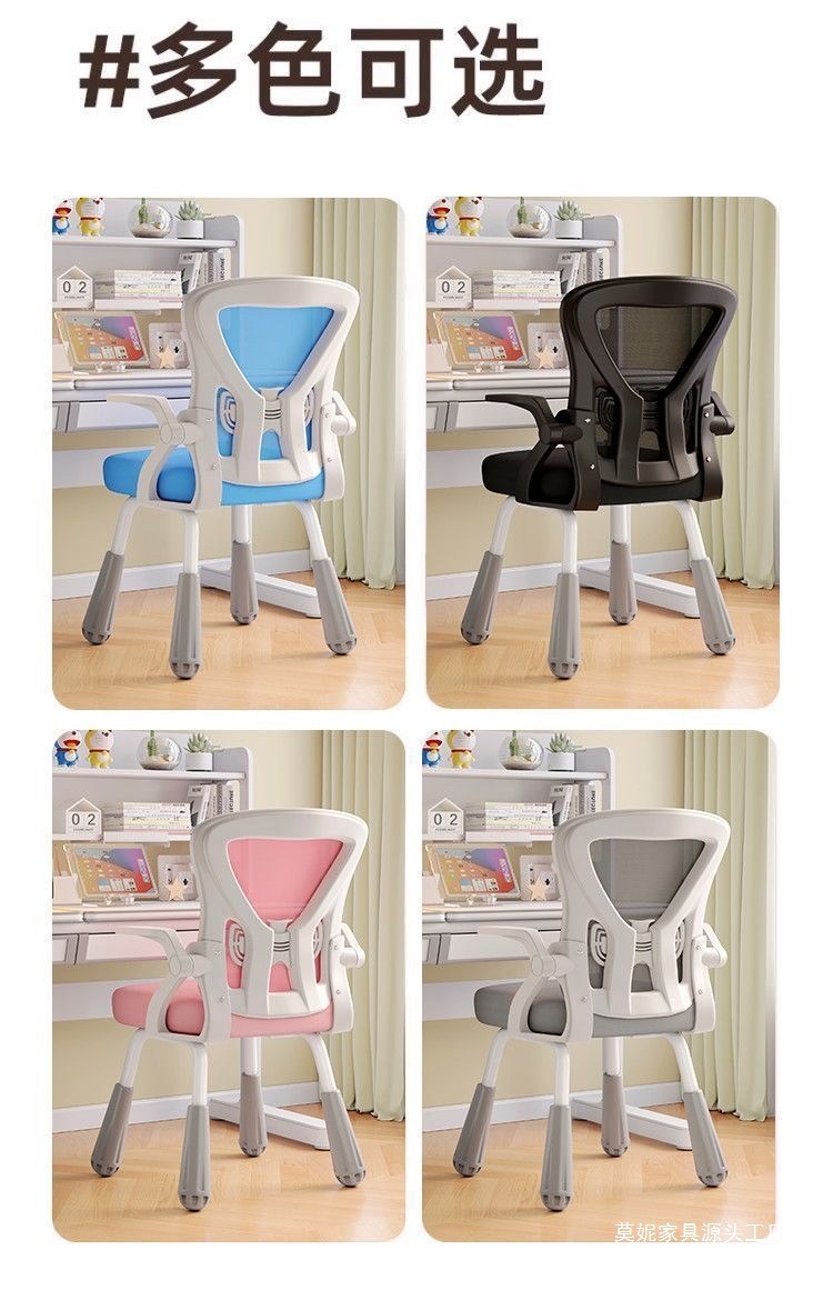 5d7ff03e-e0d0-4c66-b5ad-3a5492481f01.jpe