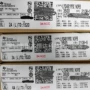 控制全新msop-10lm3481mmx芯片