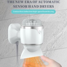 �¿���u늄Ӻ�ɺ��֙Cѭ�h�����L��С�ͱ�y�p�㴵�L����