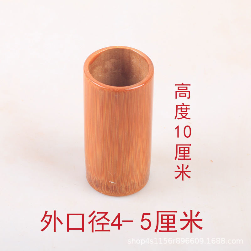 量が大きいので、優れた卸売りから火抜き缶を作ります。|undefined