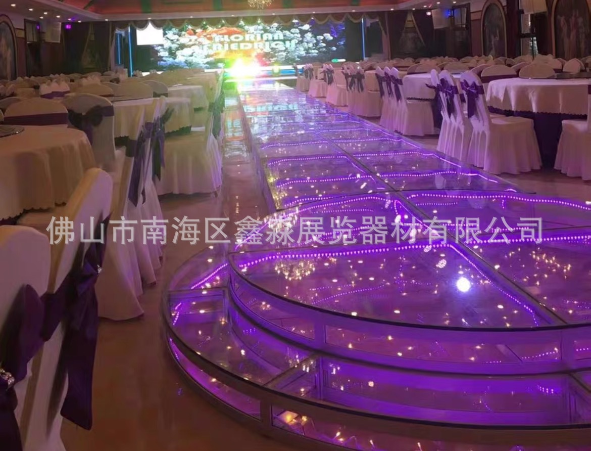 ��ɴ��Ӱչ��װ�ε��滨��ưɳ�չģ��T̨��̨�����ײ�װ��̨��