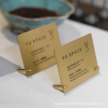 ���S�aչʾ������ʽ�S�~���Tlogo����Ժǰ̨����̨��չʾ��