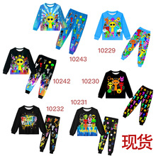 �ֻ���sprunki������� �д�ͯ�Ҿӷ���װ����������