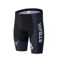 Pants only 1