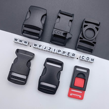 ����۾����ϲ��POM��ە����۱������������۱���������ĸ��