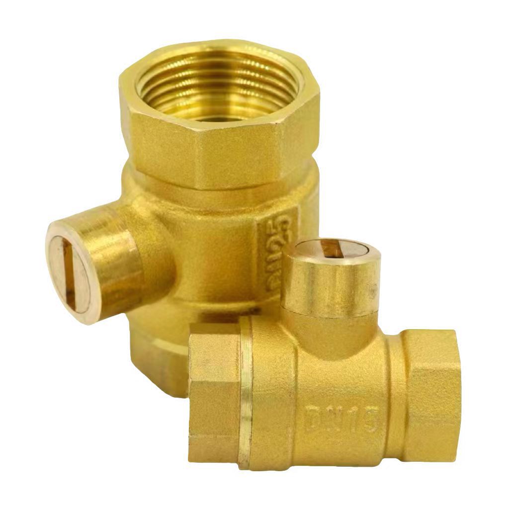 微信图片_20240516175022