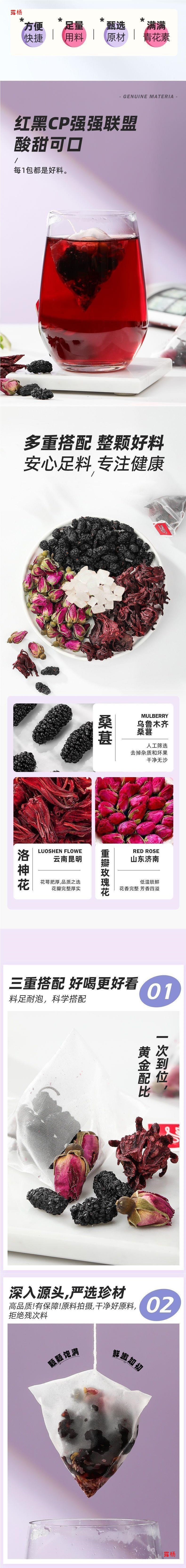 hmqViviiyNSAyin9WuaUt6bCFE25GdIMWktQ