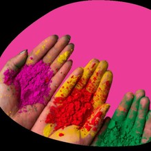 Ĭ������Ч������104267Iriodin&reg;7235��104319&reg;9217��9500