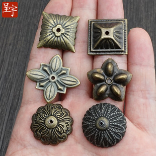 ����羳����ķ�� �¹���ᔼҾ��b�ɳ�lᔹ��~ɫᔈA�С���