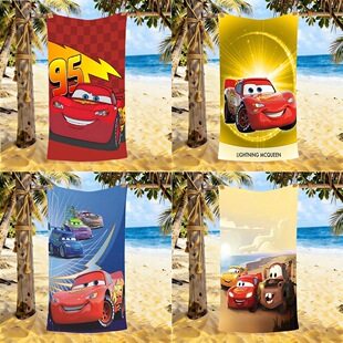 �羳������܇���ӆT�����w�S���aӡ��ɳ�����H�w�ٸ���ˮë��