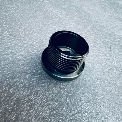 Cummins engine Engine assembly