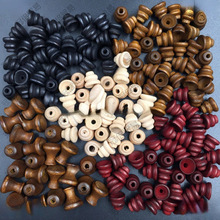 ������������ִ����DIY��� ���С���J��������ͨ��ñ��̴���^