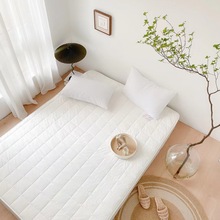 �ձ��ڿƼ�AəCϴ����ëܛ���|360&deg;ȫ��������ϯ��˼���o��++