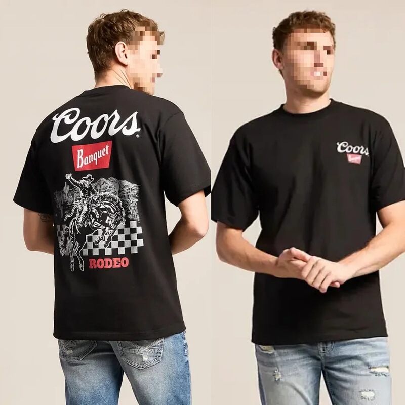 Cross-Border Pure Cotton Short-Sleeve T-Shirts, Cotton Denim Clothing, Women's and Men's T-Shirts, Denim Outdoor Men's Wear, Men's Short-Sleeve T-Shirts Cross-Border Pure Cotton Short-Sleeve T-Shirts, Cotton Denim Clothing, Women's and Men's T-Shirts, Denim Outdoor Men's Wear, Men's Short-Sleeve T-Shirts