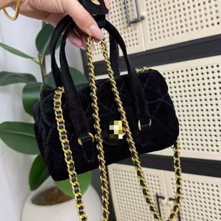 �羳����Vic���T�Y����z�q�AͲ���߼���朗lб��ë�q����ͬ��