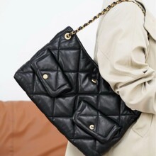 С���L25k��Ƥ���朗l����ܰ��ͬ���p�ڴ��������ٴ�μ�б���