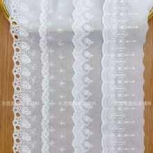 �޾���߅���� �������B��ȹ���blaceͯ�b�Ʒ�o�� ˮ�ܴ̽���߅