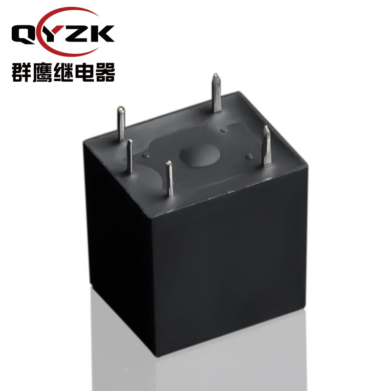DC, реле, прямые поставки с завода, 5V, 12V, 24V