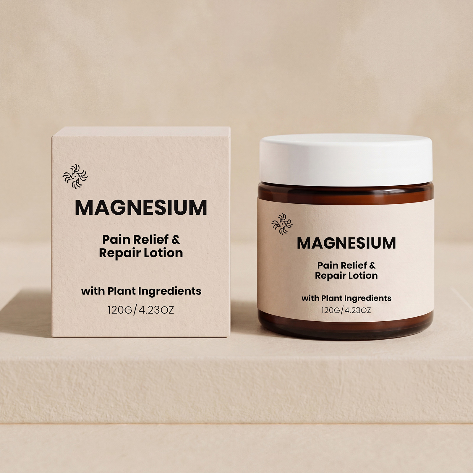 Skin Moisturizing Cream. the Formula Is Gentle and Skin-Friendly, with a Light Texture That Is Easy to Spread and Absorbs Well. Suitable for Use on Multiple Areas of the Body